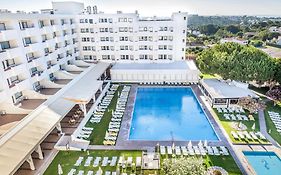 Albufeira Sol Hotel Apartamento & Spa